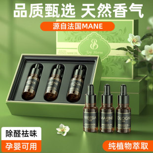 ܇�d��ˮ�a��Һ���F������܇��޹���͹�������������ζ܇����Ʒ