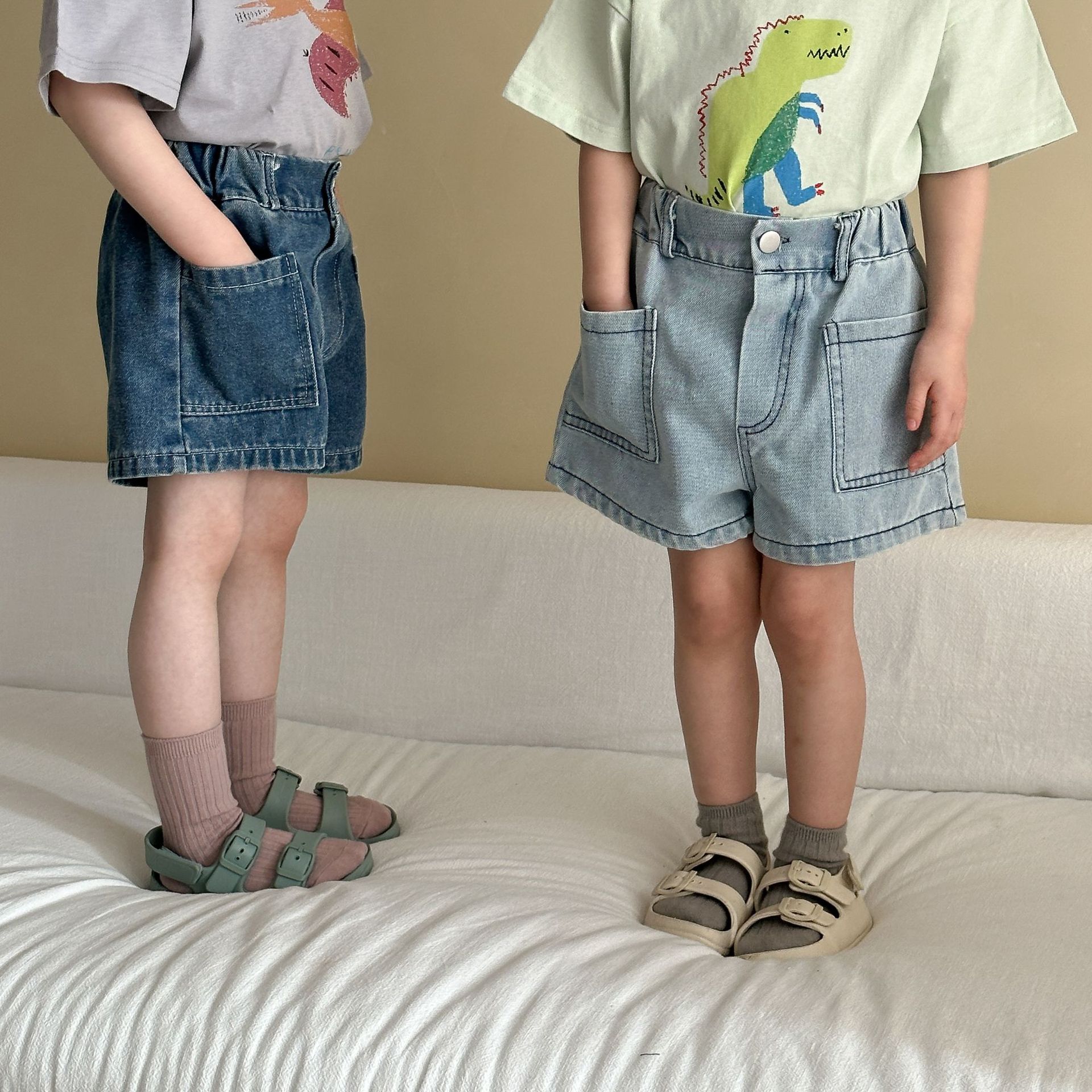 2025-02-24 130703.jpg