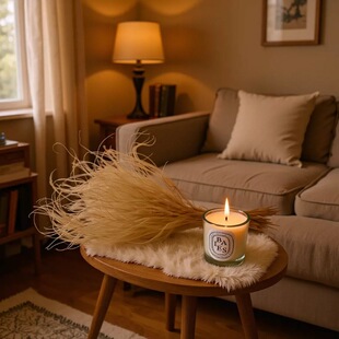 �ɚ��h�h�������̗U��ë�ݸ߼�ܛ�b���Ļ�Y�����b�