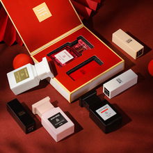 С������jtf��ˮ�ڼt���b���˹��Y��С����ˮ������Ȼ�־õ���ˮ