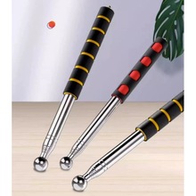 չN򞷿NbӺӴsհôɴuČIzy