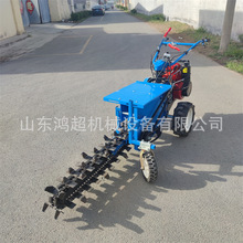 �r����ˮ�ַ�ʽ�ڜϙC ���@�_�ϙC��ˮ��朗l�_�ۙC