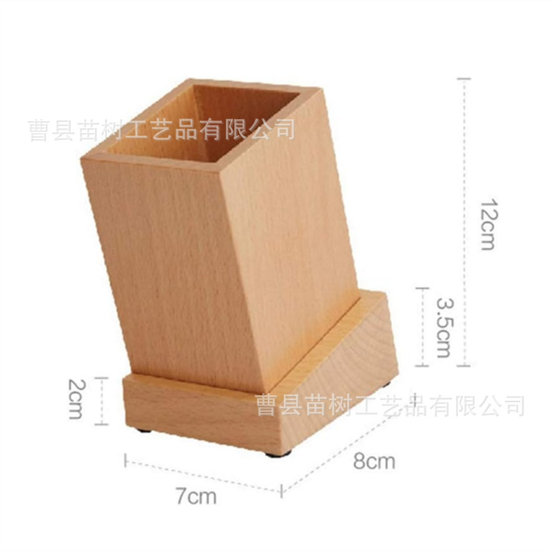 b6b1598c68d1b1746c371779db53c7