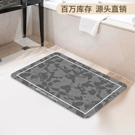 鼠标垫;地垫;瑜伽垫