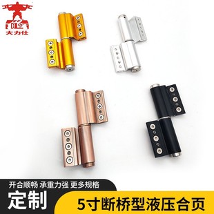 �S�ҹ��������o��Һ�����_�X�Ͻ��T��� �Ӻ�����Tľ�TÓж�q�