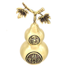 ��ϲ  ��ؔ���Jȫ�~���J������ؔ�{���~�ƺ��J������ٹ�ˇƷ�[��