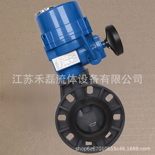 CPVC�_�P��늄ӌ��A���y����PVC��λ�÷���8��250DN300PP���|UPVC