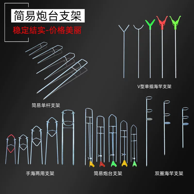Simple tubing, wholesale