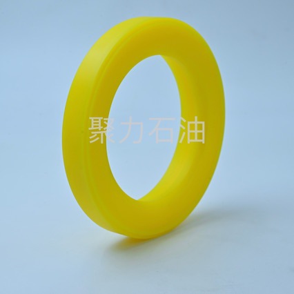 �����ܳ� ѹ�ѱ���� һ�ֻ�Դ �͸��¸�ѹ�͸�ʴ