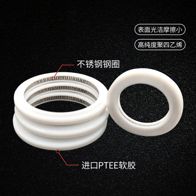 j8焊枪塞封密封件伟业密封环激光保护镜片密封圈激光圈泛配g3