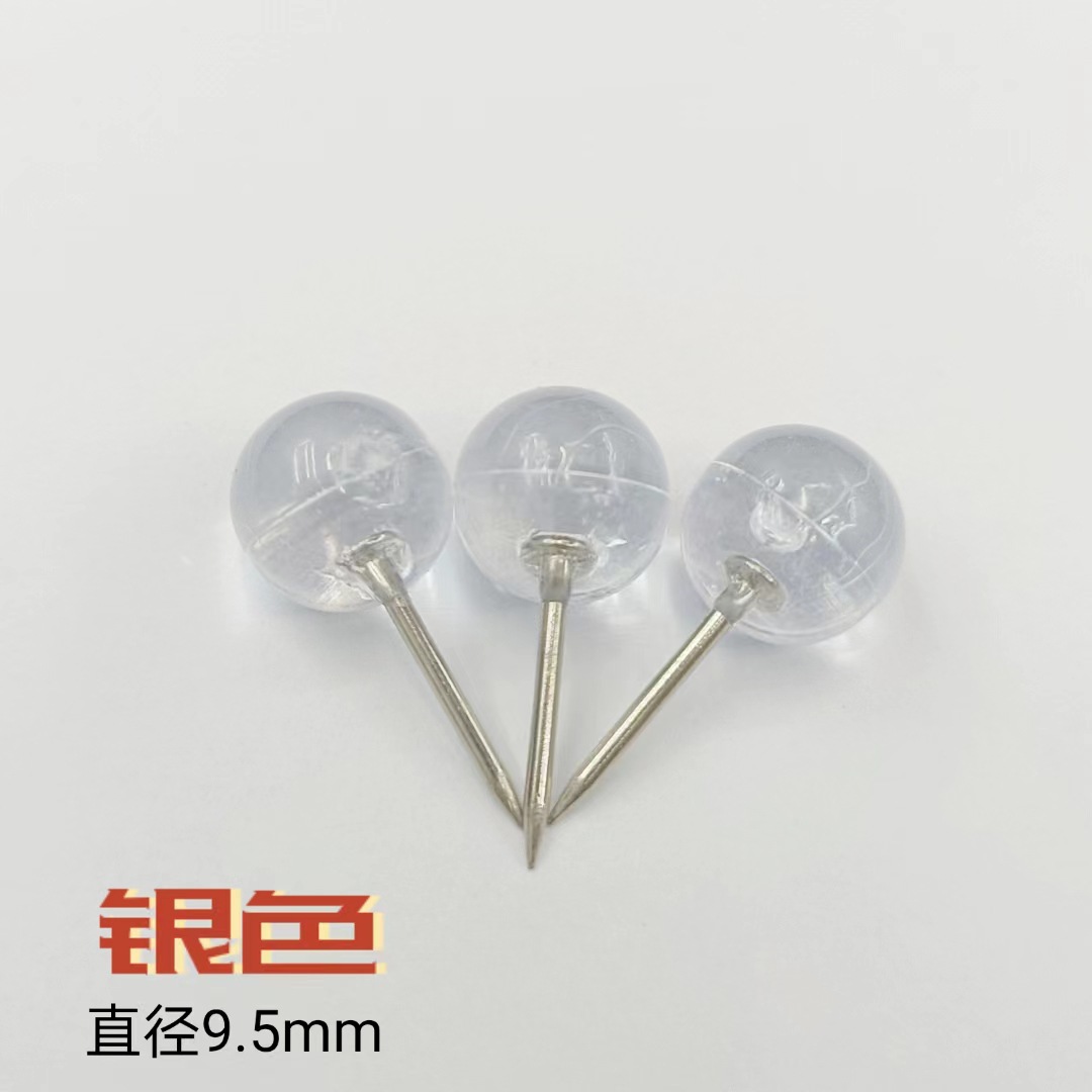 微信图片_20230614141435