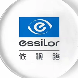 框架眼镜;太阳镜;眼镜盒/包