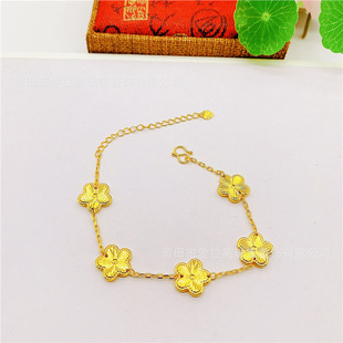 �S�~僽�����ʽ��Ʒ�廨���  �¿��p��С�������n����S�����l
