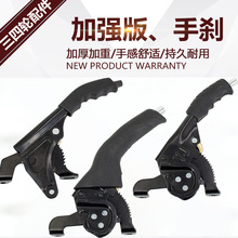 늄���݆܇��݆܇�քx���v܇�քx���ɼӺ�����ͨ����I܇�x܇����