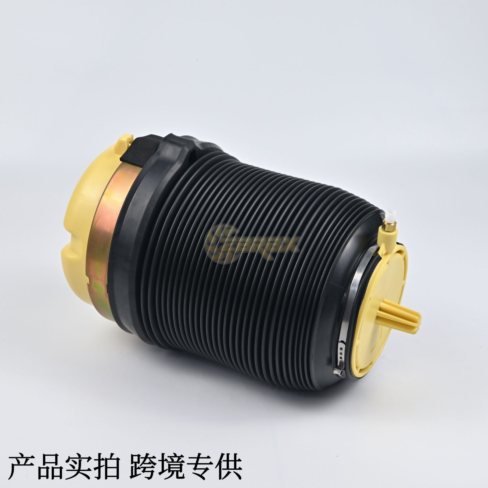 4F0616001 Is Suitable for Audi A6/S6/C6 Allroad A6 Travel Version Rear Air Bag Shock Absorber Air Bag