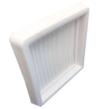 适配新大华高枝绿篱机修剪机空滤AHS262S-HD空气滤芯