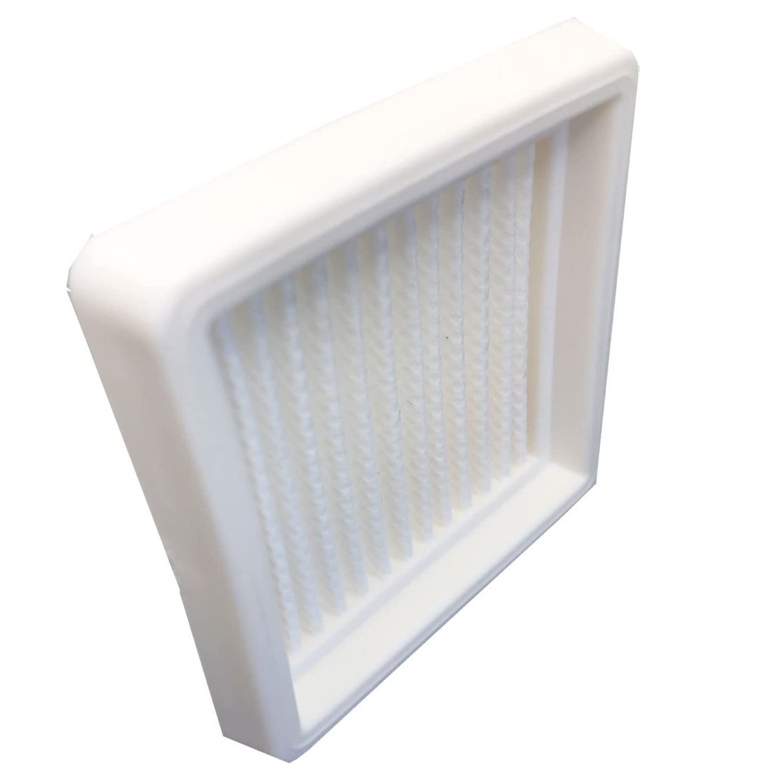 适配新大华高枝绿篱机修剪机空滤AHS262S-HD空气滤芯