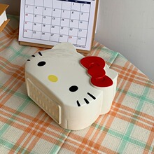 ����ʽ��ˢ��ԡ���l���g���P���������ռ{������๦���s��п�ͨ