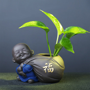 �ɐ�С���л����茙�[����ɰ���ˮ�����⾫Ʒ���B��ƿ��������U
