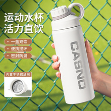 ���ر��д������P䓱�y�����ˮ���T��ˮ��Ůʿ�W�����䱭��