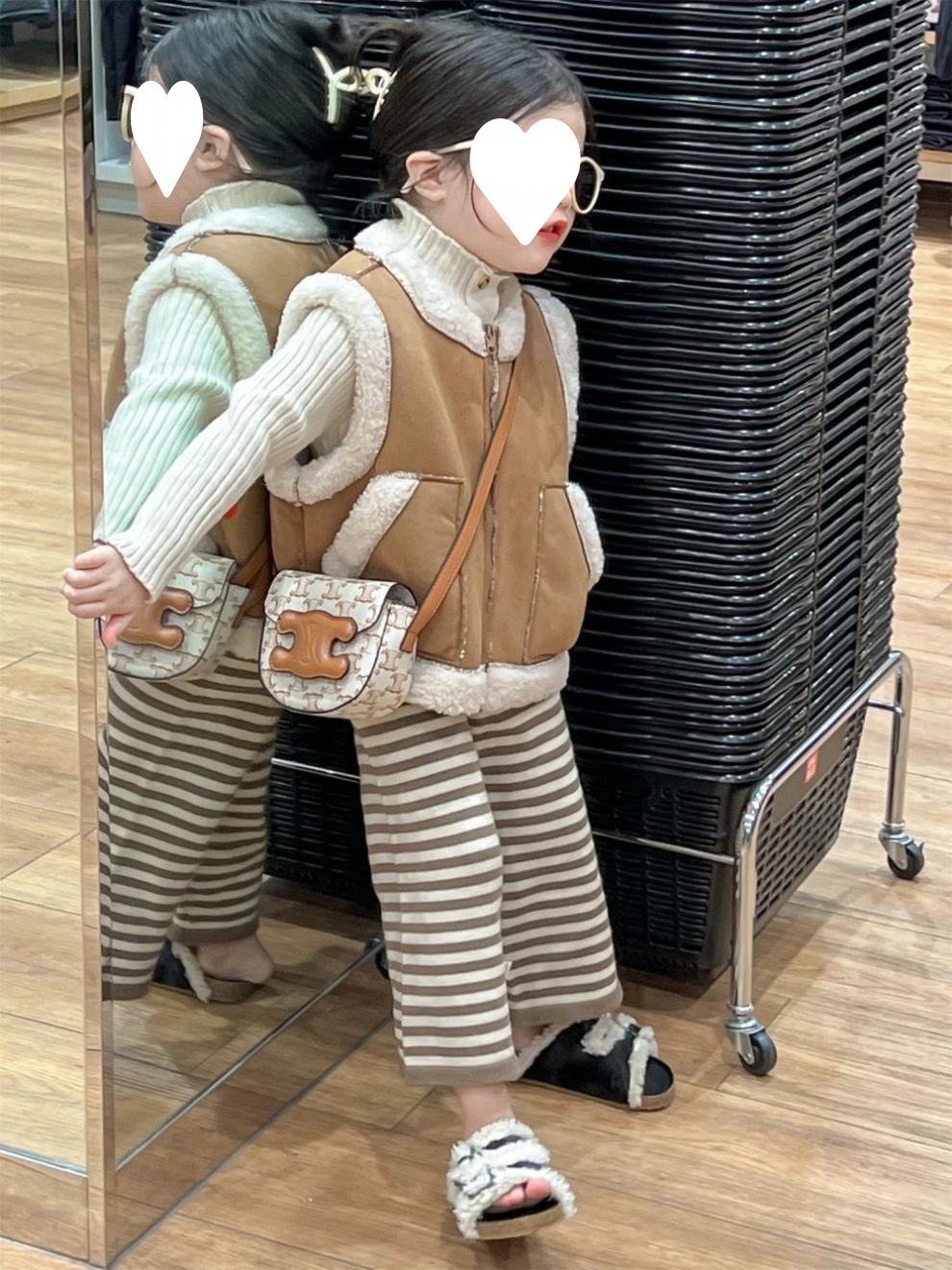 38fbf36f-01d7-41c0-be3d-8f489b15c5ad.jpe