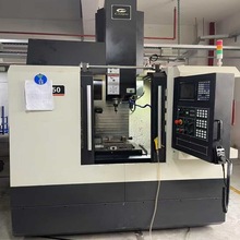 ӹ O ؙC  ֙CCNCPCPV-550ӹ