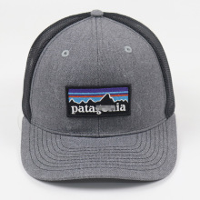 ���S�F؛ñ�ӳ�����ʿ����ñ��ϵ���e����ññ�̽����������ñ