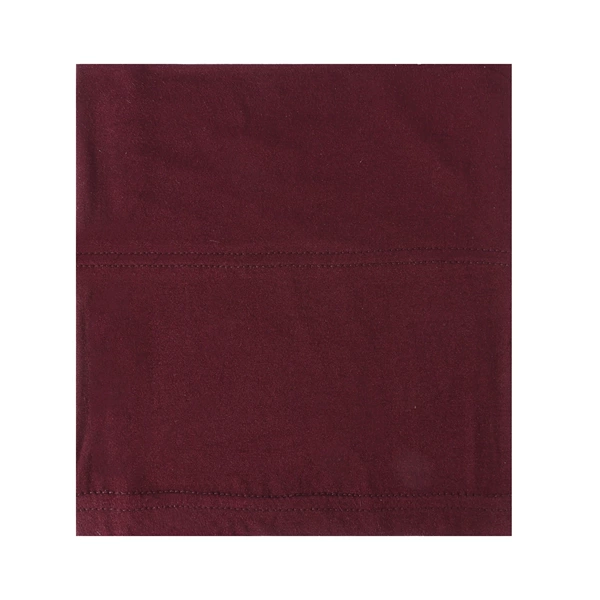 No. 48 [Black Tea Color]