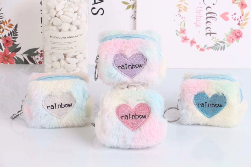 a627519db076ce61d3e52b523d293c