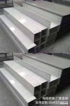 ���S���l�����ܲ��P�/��\��|��ܟ���\���ܘ�ܽ��پ��ۺ�