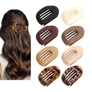 �羳�¿�y��ƽ�E�A�ΰl�A����A�l�A���Όٌ��P�l�A�Ӱl��^�