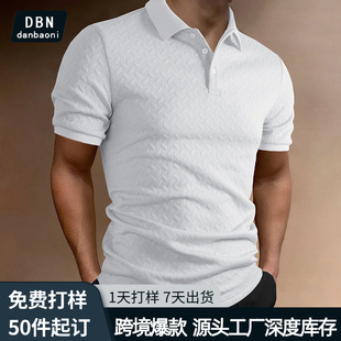 �羳���Qpolo����ɫ�Ứ�W�����uͨ���R�d���b�������e�o�����_��