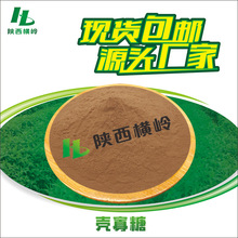 ������ ���۹��� �S�ҹ��� �����Ƿ� 1KG��ӆ �rз����ȡ ���]�r