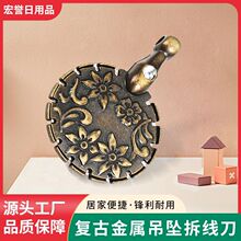 �羳�Wʽ�͹��L���� ���ٵ����ྀ��DIY�p�xʮ�ֽ��о������l