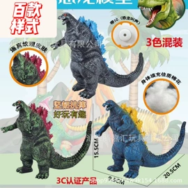 工具玩具;积木类;惯性回力玩具