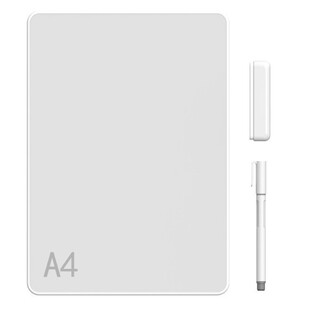 A4/A5���԰װ�ɾֲ������֌���o߅��׵׺������԰�