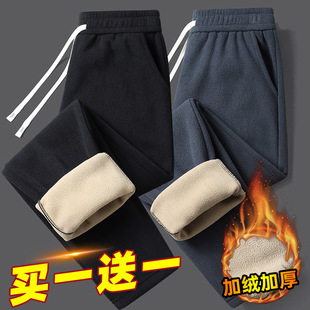 �p��u���q�lѝ�п��ﶬ���ӽq�Ӻ�ů�|���Lѝ���e�\��ֱͲѝ��