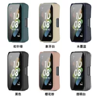 Поясной браслет Huawei от XinYuan ShunTong, защитный чехол
