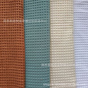 ���ƼҾӷ���Ь�ɰlñϴ������� 260g280g300gȫ�����w�S�A���