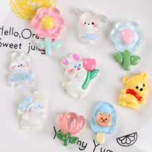 ��ͨ���������Ә�֬diy�Ʒ�֙C�������֙C֧���NƬ�l�A�l���