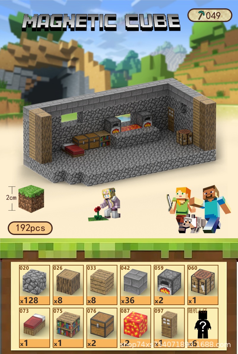 049	кузнечный цех	192	ПК