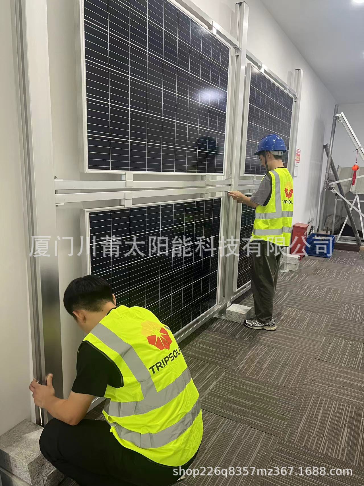 048c5b8d335292054264f1e6ae68f3