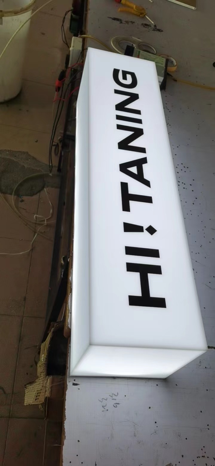 c2873f6a075844312a36458fba78b8