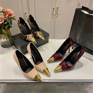 ��Ƥ��~2025�W�������¿���Ƥ���^���߸�ЬŮ���yƴɫ�����L��Ь