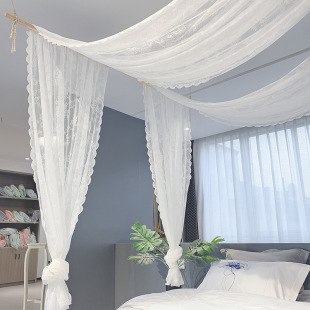 ��ʽ�ٽz�����������^��С���°�ɫ������޼��Ӵ����ݴ�������