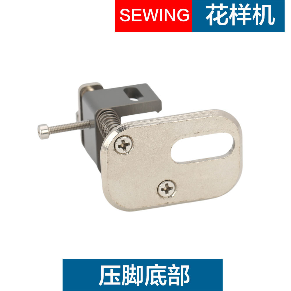 ���Գ��������ⰴѹ�� ��������ȫѹ�� ����ѹ�� �����복��ѹ��