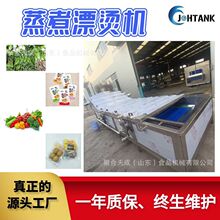 ���Ƹ��{����ϴ�CƯ�C������s�����{�������A�����oɫ��ˮ��