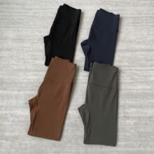 һƬʽ���� Ӣ����ʿ�������|���������ո��ߏ��ŷ��٤���ѝŮ