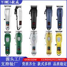 �羳���N���@���l��늄�����^���l����ӌ��I��Ƽ��l�Ȍ����굶