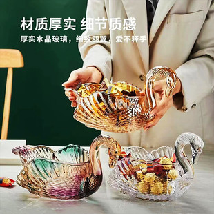 ���Zˮ���������P����͏d�Ҿ��p�ݔ[�����ù������@�ɹ��P��ʳ�P